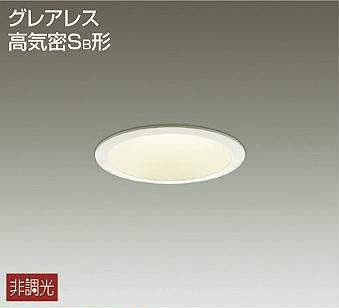 商品画像 1
