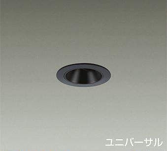 商品画像 1