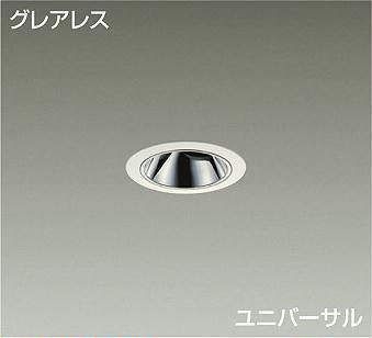 商品画像 1