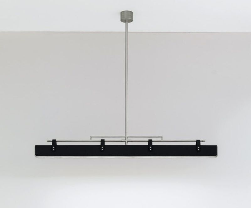 LUXOLINE
