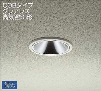 商品画像 1