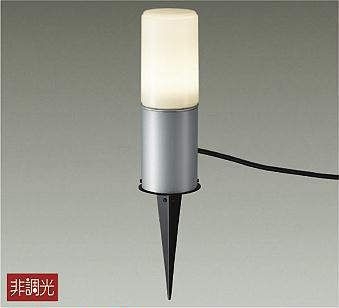 商品画像 1