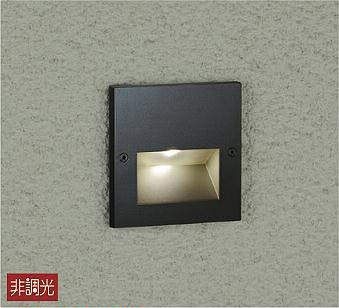商品画像 1