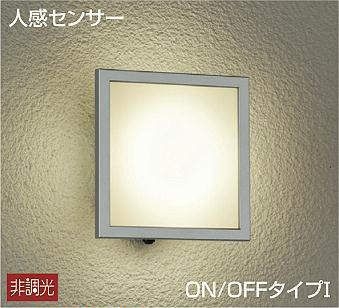 商品画像 1