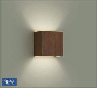 商品画像 1