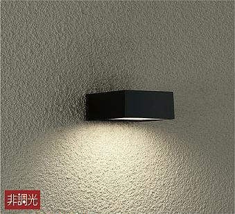 商品画像 1