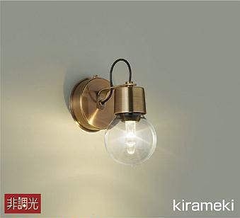 商品画像 1