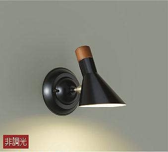 DBK-40342 Y