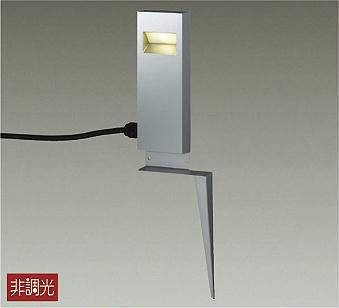 商品画像 1