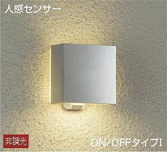商品画像 1
