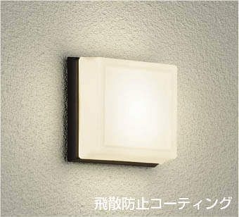 商品画像 1