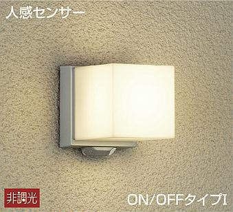 商品画像 1