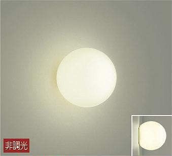 商品画像 1