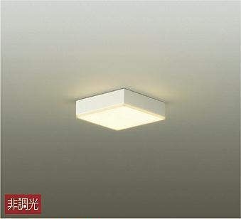 商品画像 1