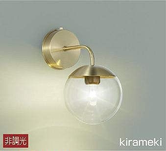 商品画像 1
