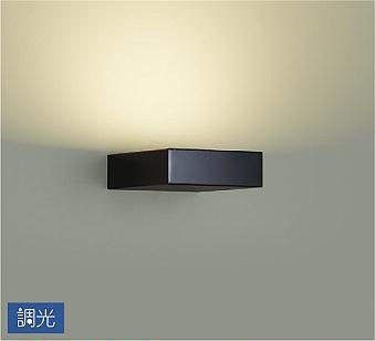 商品画像 1