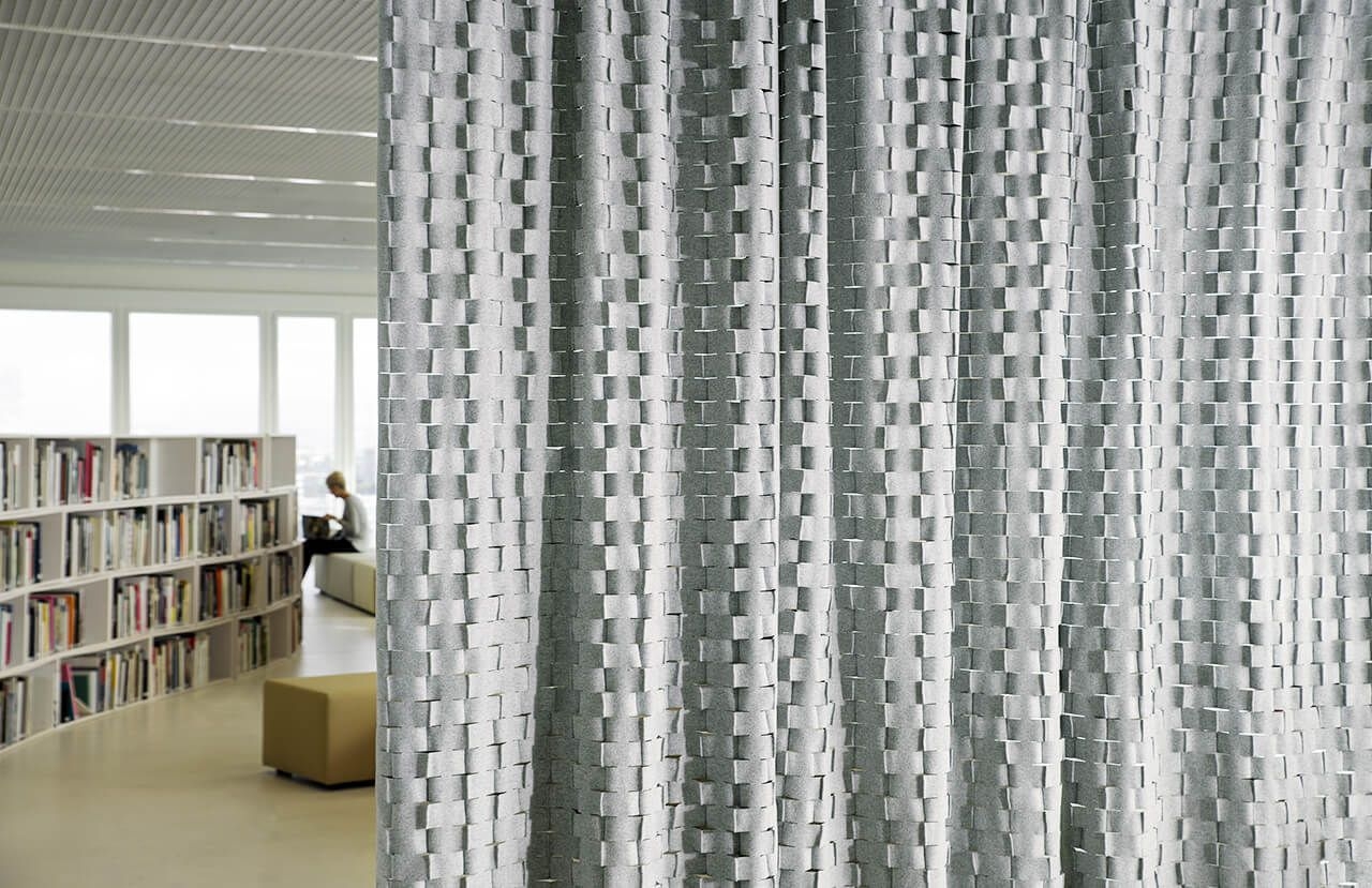 Création Baumann クリエーション バウマン | TECTURE（テクチャー）