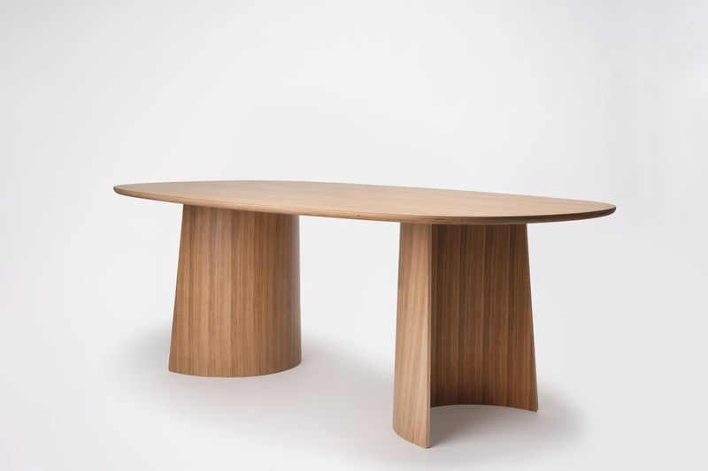 Ginger/Table
