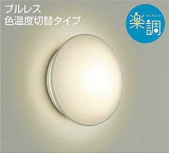 商品画像 1