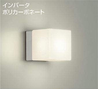 DWP-37035L