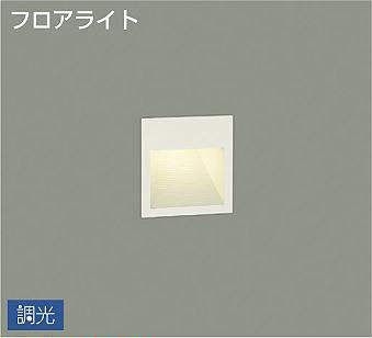 商品画像 1