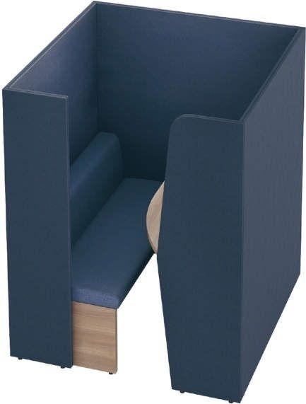 商品画像 1