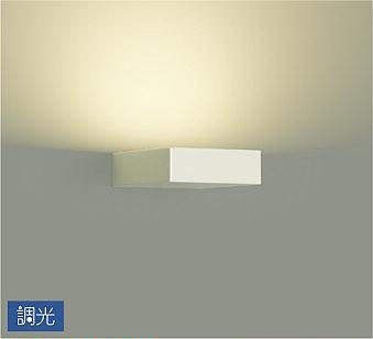 DBK-39521Y