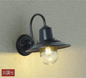 DWP-41192Y