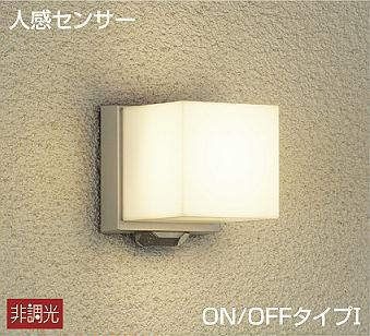 DWP-39655Y