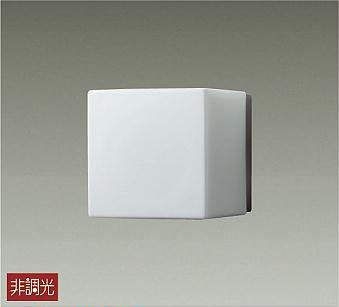 LLK-7042LU