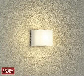 DWP-40312Y