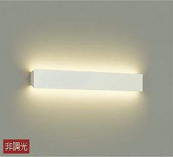 DBK-39666Y