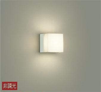 商品画像 1
