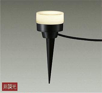 商品画像 1