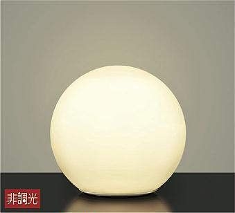 商品画像 1