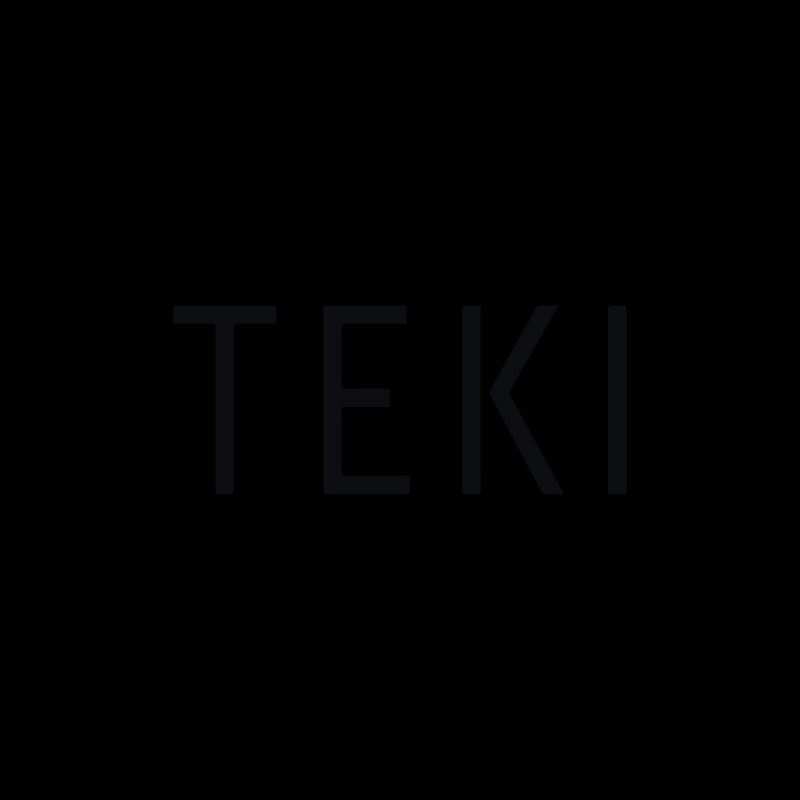 TEKI DESIGN