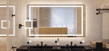 ハーフェレマルチミラー