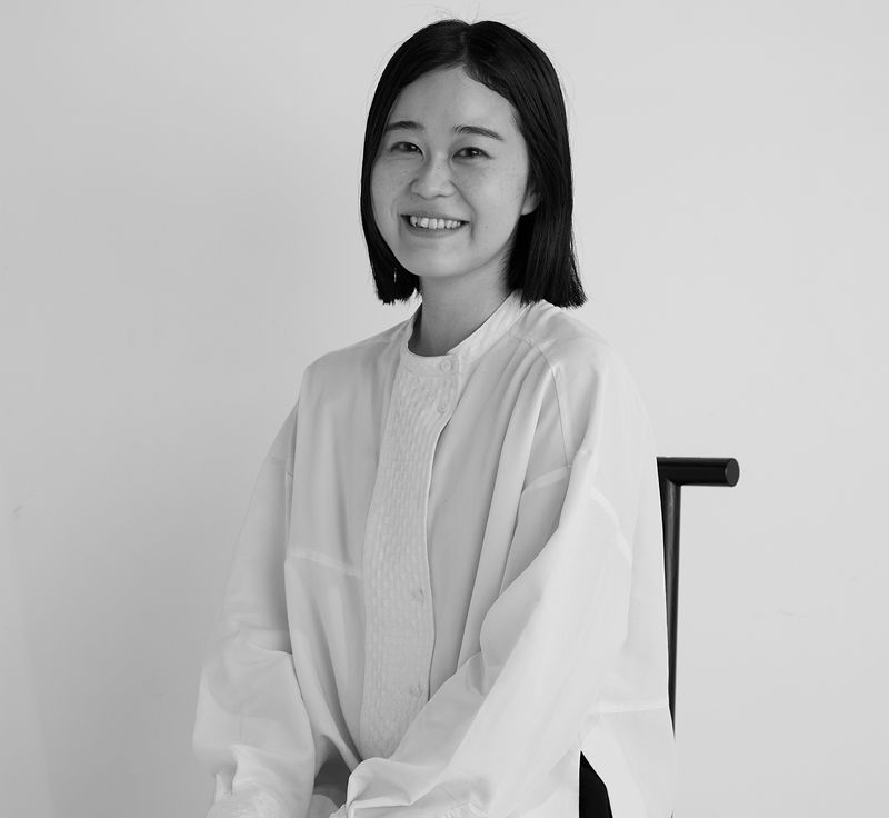 森公美