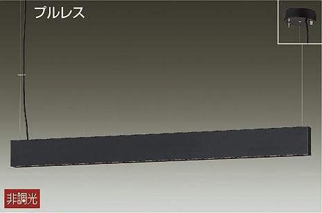 DPN-40048Y