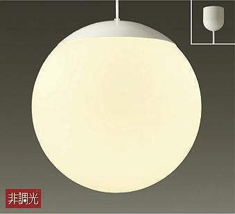 商品画像 1
