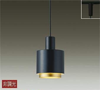 商品画像 1
