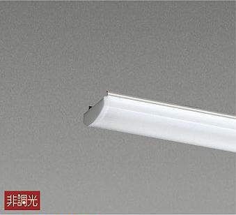 LZA-92823N