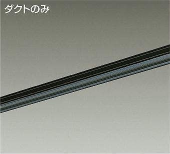 L-7031