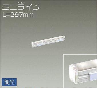 商品画像 1