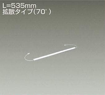 商品画像 1
