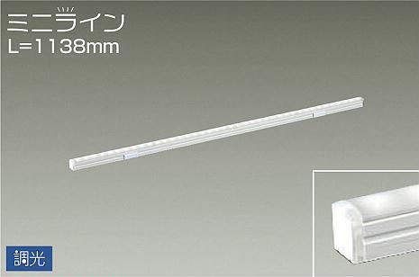DSY-4050AT