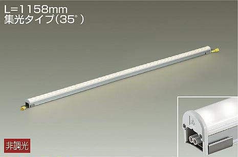 LZW-92881WT