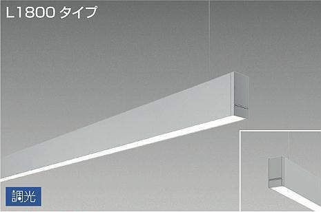 LZY-93244AS