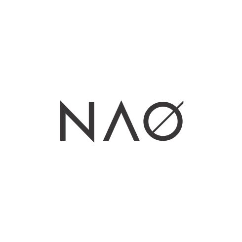 Design Studio NAO