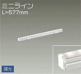商品画像 1